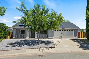 3 Berry Ct - Photo 1 of 1