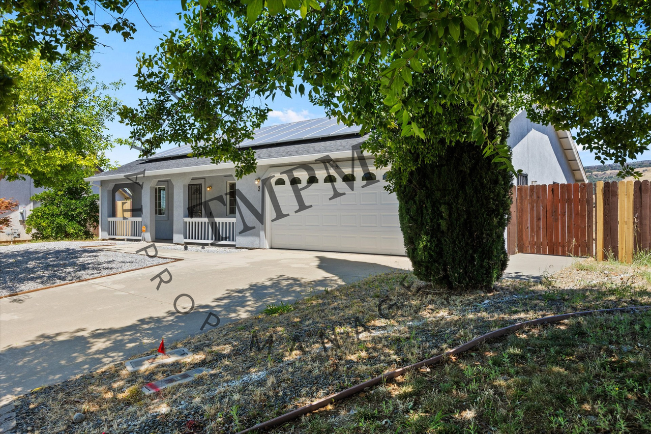 3 Berry Ct - Photo 3 of 19