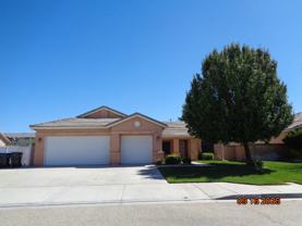 43932 Johns Ct - Photo 1 of 1
