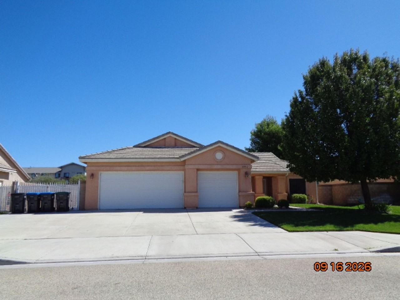 43932 Johns Ct - Photo 2 of 21
