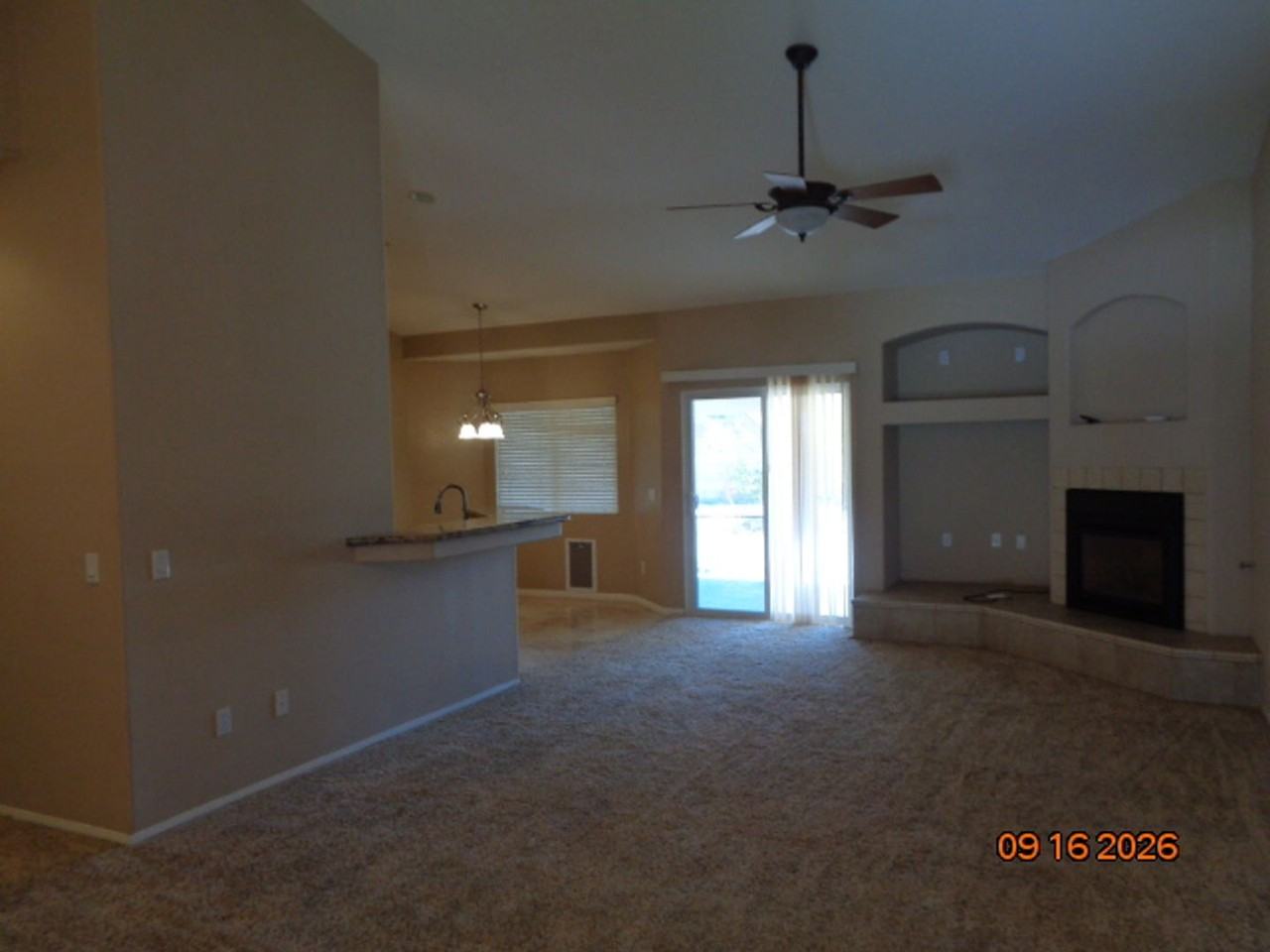 43932 Johns Ct - Photo 3 of 21