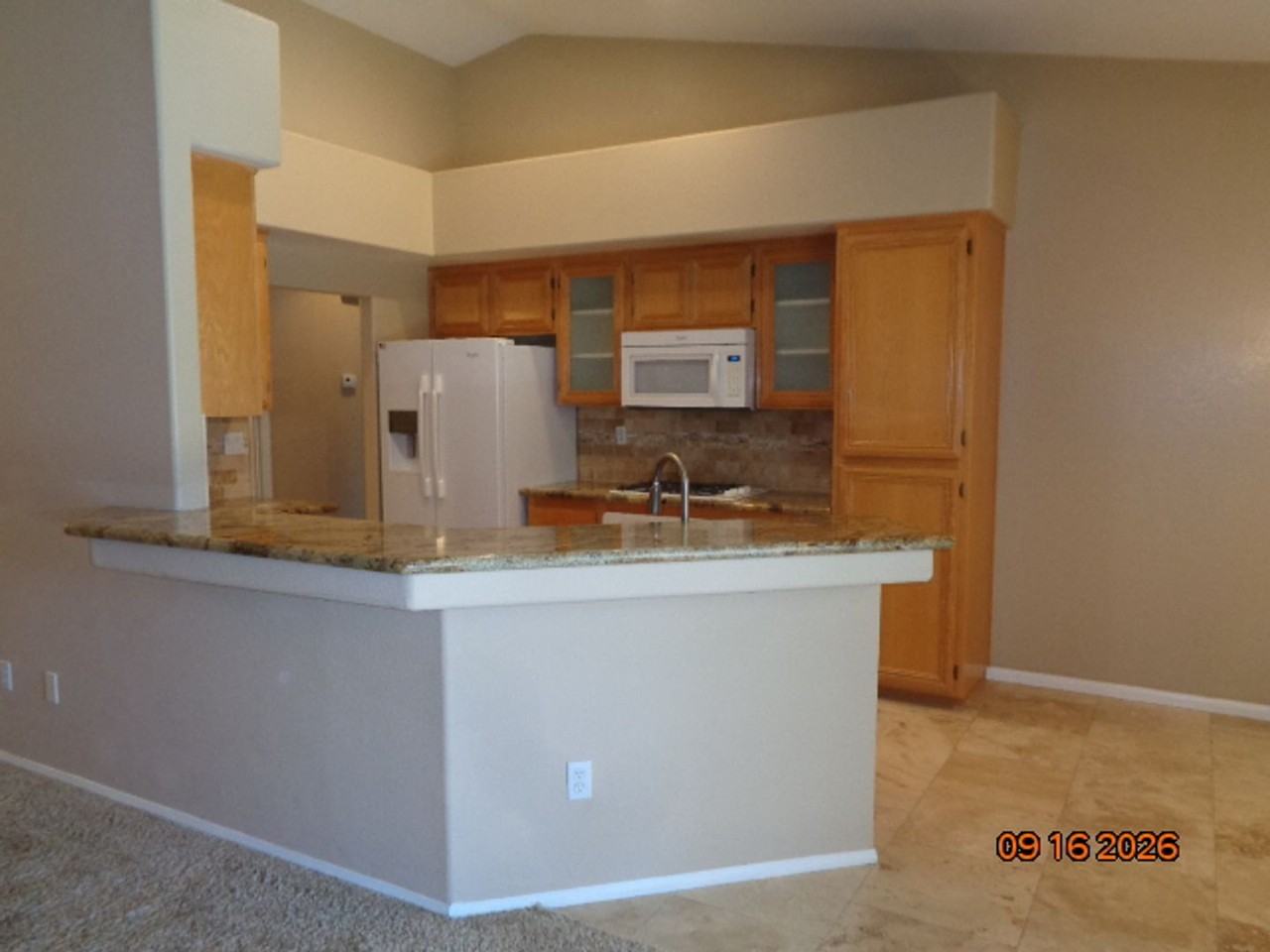 43932 Johns Ct - Photo 6 of 21