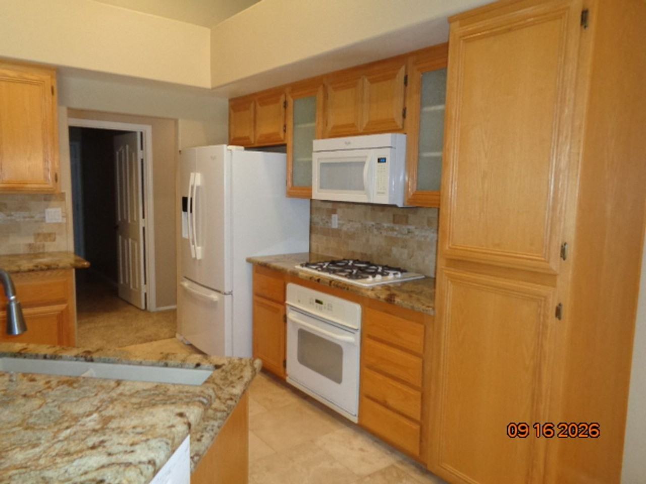 43932 Johns Ct - Photo 7 of 21