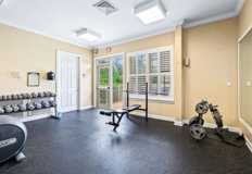 1710 Conservation Trl - Photo 1 of 1