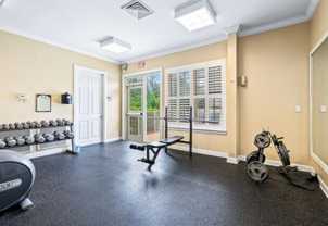 1710 Conservation Trl - Photo 1 of 1