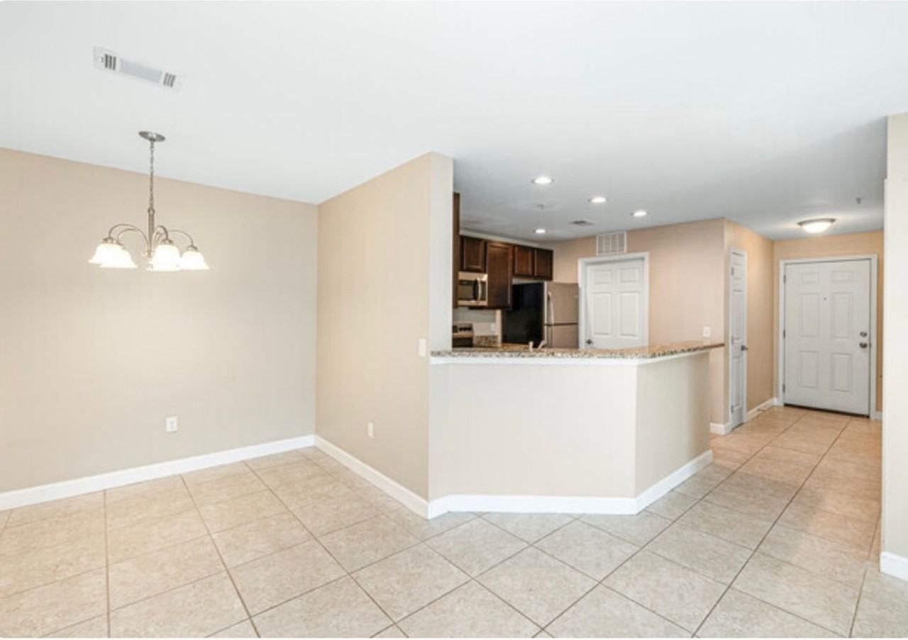 1710 Conservation Trl - Photo 4 of 22