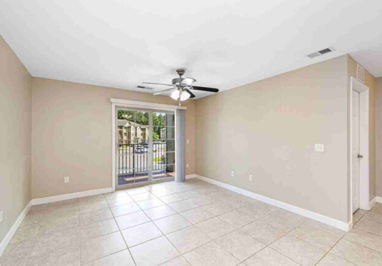 1710 Conservation Trl - Photo 5 of 22