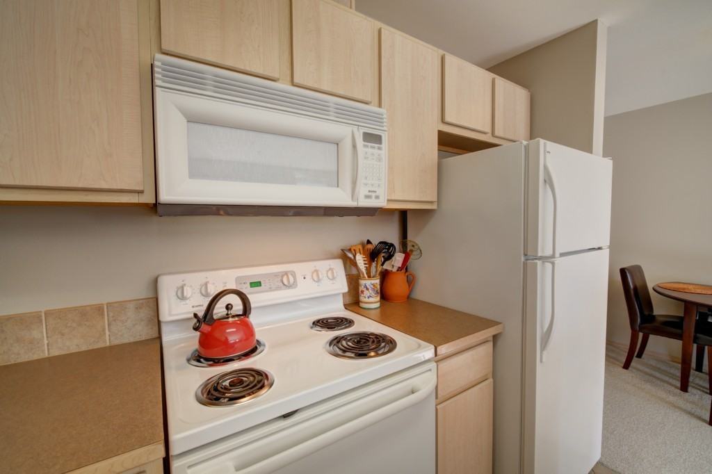 600 N 85th St #401 - Photo 3 of 16