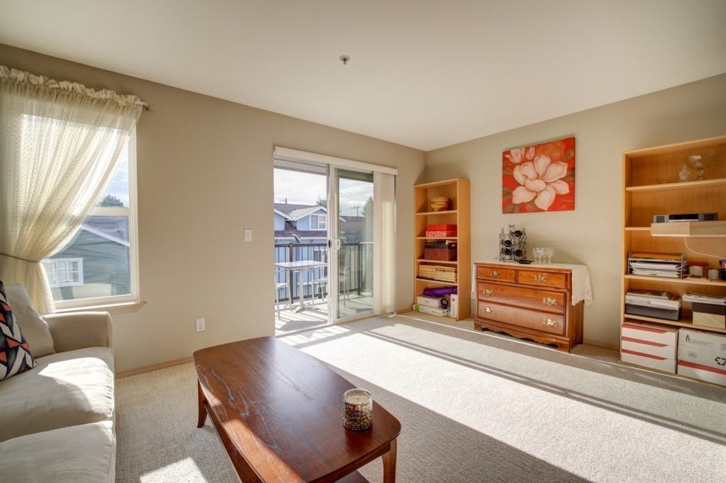 600 N 85th St #401 - Photo 4 of 16
