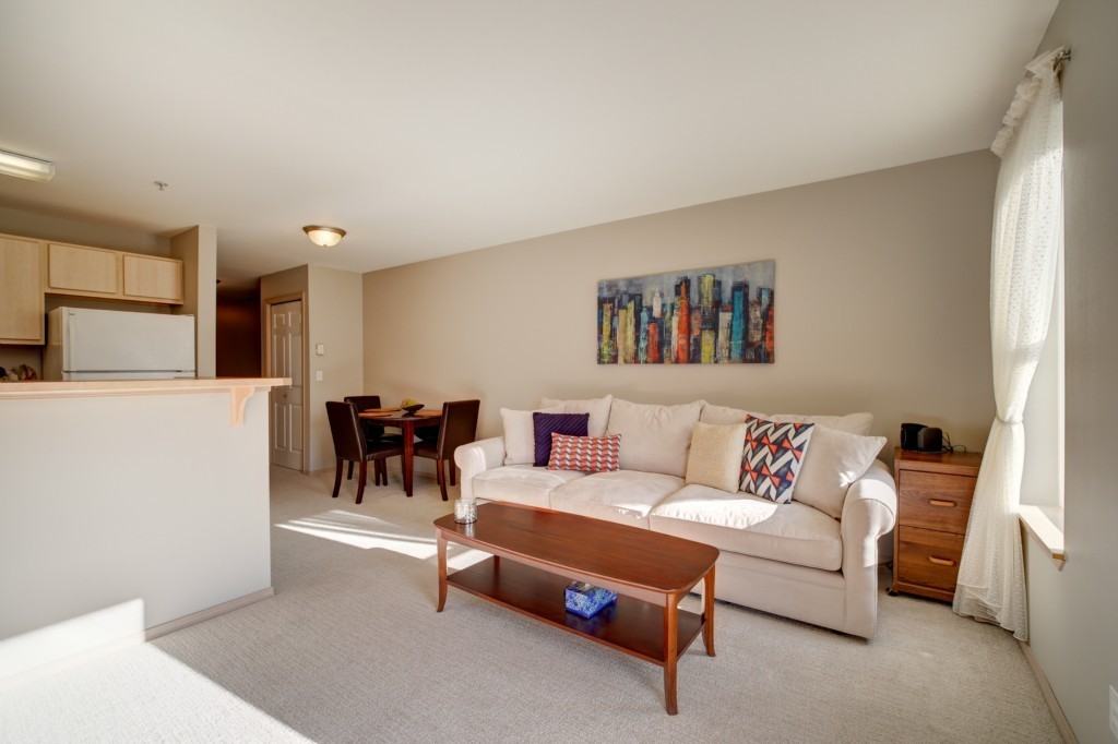 600 N 85th St #401 - Photo 6 of 16