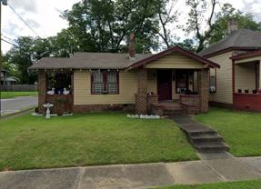 225 52nd Pl & 9th - Photo 1 of 1