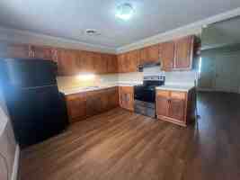 featured image of 3200 Proper St #20