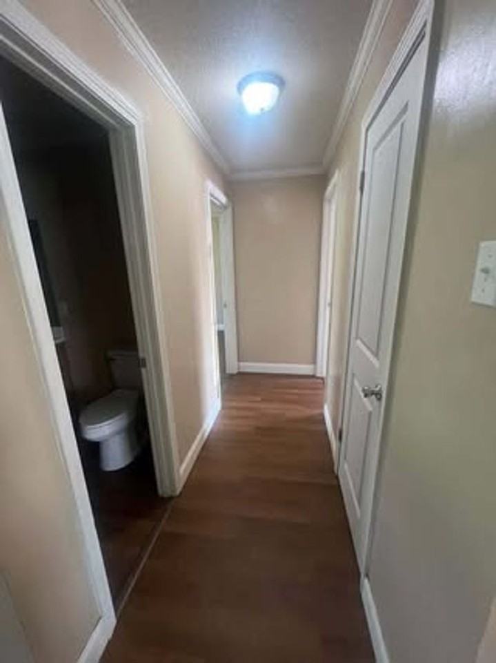3200 Proper St #20 - Photo 3 of 6
