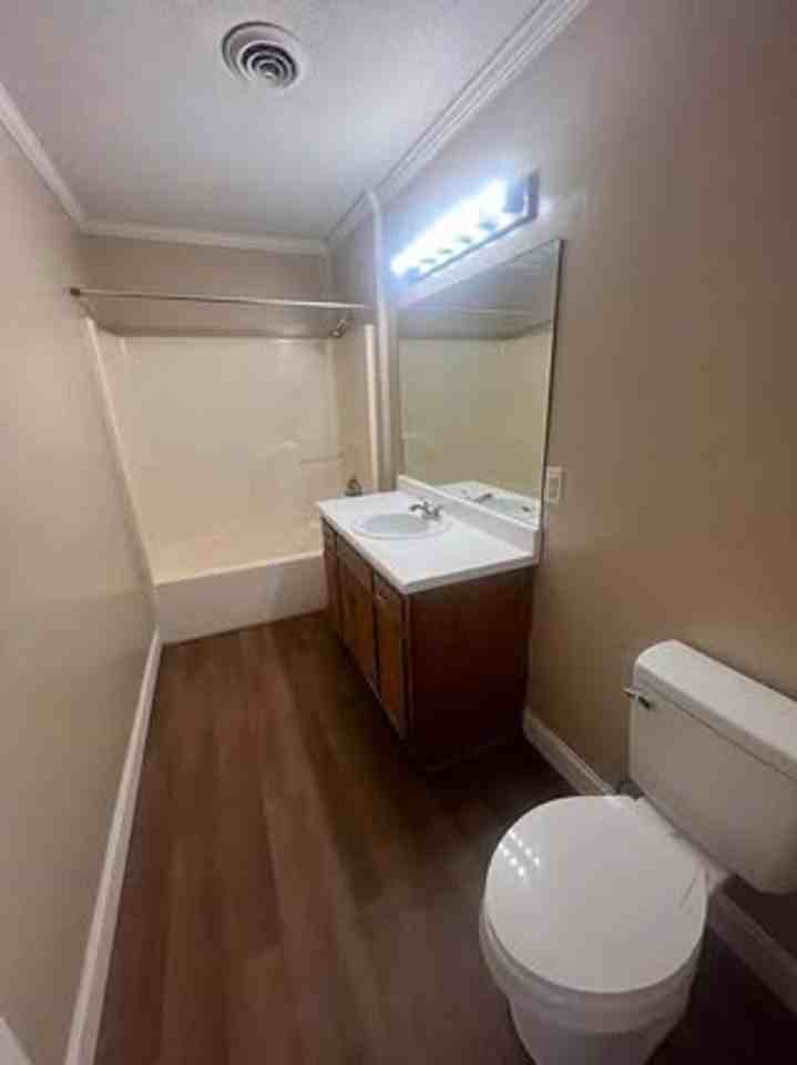 3200 Proper St #20 - Photo 4 of 6