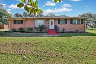 504 Wren Dr - Photo 1 of 1