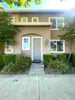 featured image of 22774 Amador St #4
