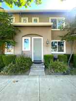 22774 Amador St #4 - Photo 1 of 1