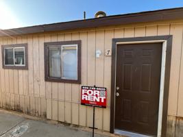 featured image of 9310 9310 - 9330 Road 236