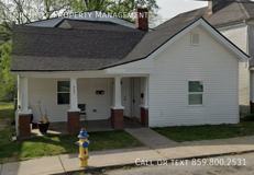 307 Wallace Ave - Photo 1 of 1