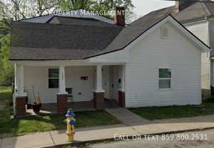 307 Wallace Ave - Photo 1 of 1