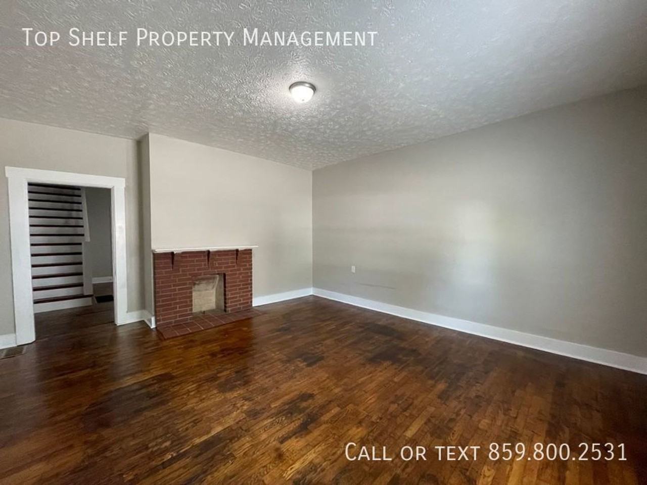 307 Wallace Ave - Photo 7 of 15