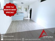 1313 Rycroft Street - Photo 1 of 1
