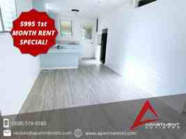 featured image of 1313 Rycroft St