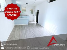 1313 Rycroft Street - Photo 1 of 1