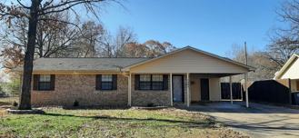1403 Doris Dr - Photo 1 of 1
