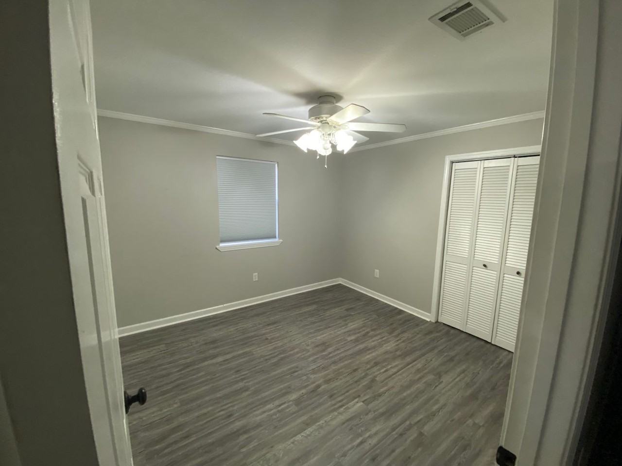 1403 Doris Dr - Photo 6 of 23