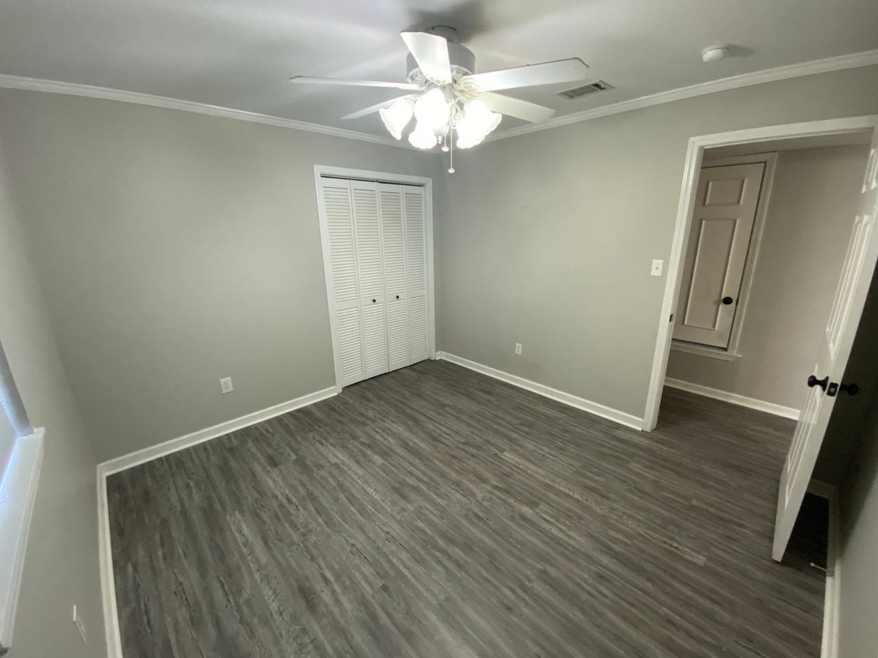 1403 Doris Dr - Photo 7 of 23