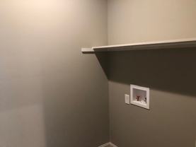 1376 W Jackson St - Photo 1 of 1