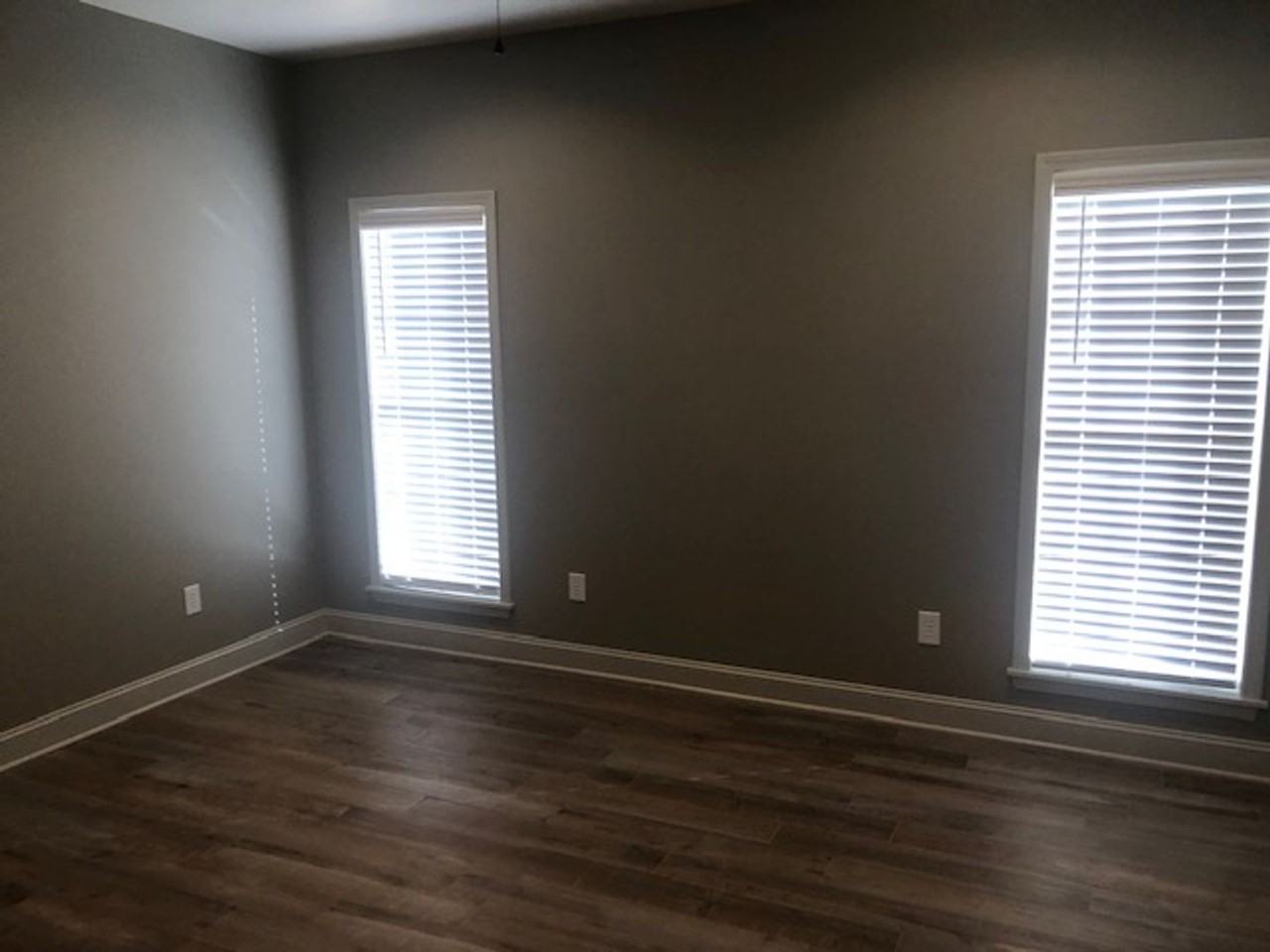 1376 W Jackson St - Photo 4 of 11