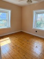 288 Lincoln St - Photo 1 of 1