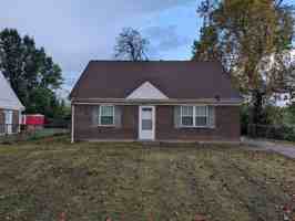featured image of 2620 Lamborne Blvd