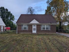 2620 Lamborne Blvd - Photo 1 of 1