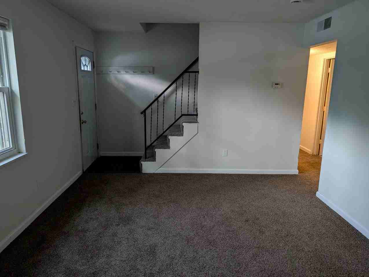 2620 Lamborne Blvd - Photo 4 of 27