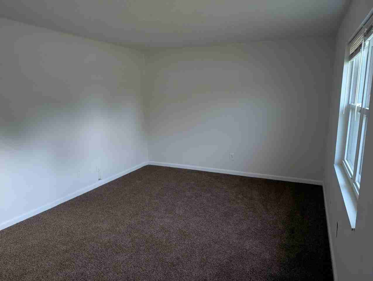 2620 Lamborne Blvd - Photo 5 of 27