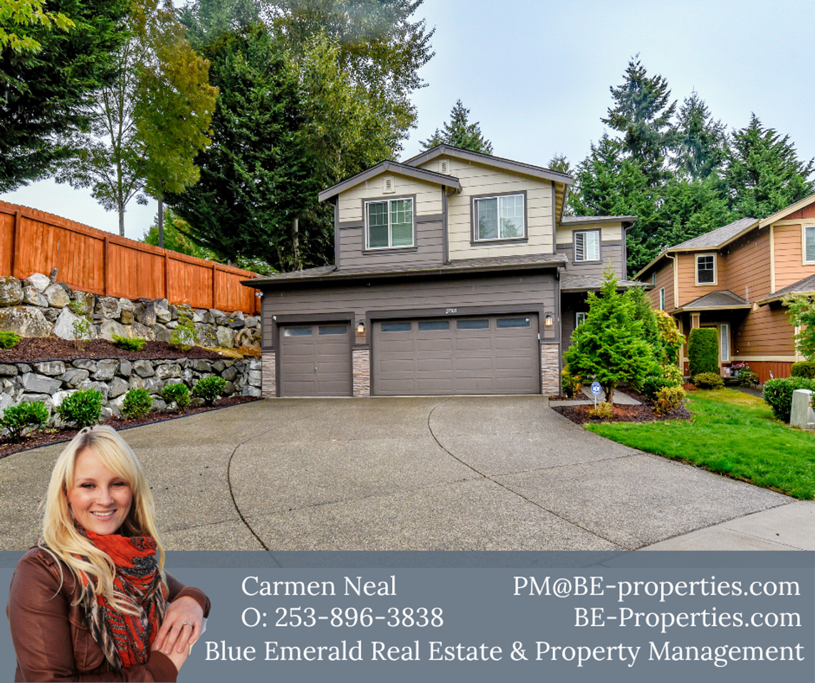 27700 47th Pl S