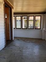 featured image of 928 Benton Ave
