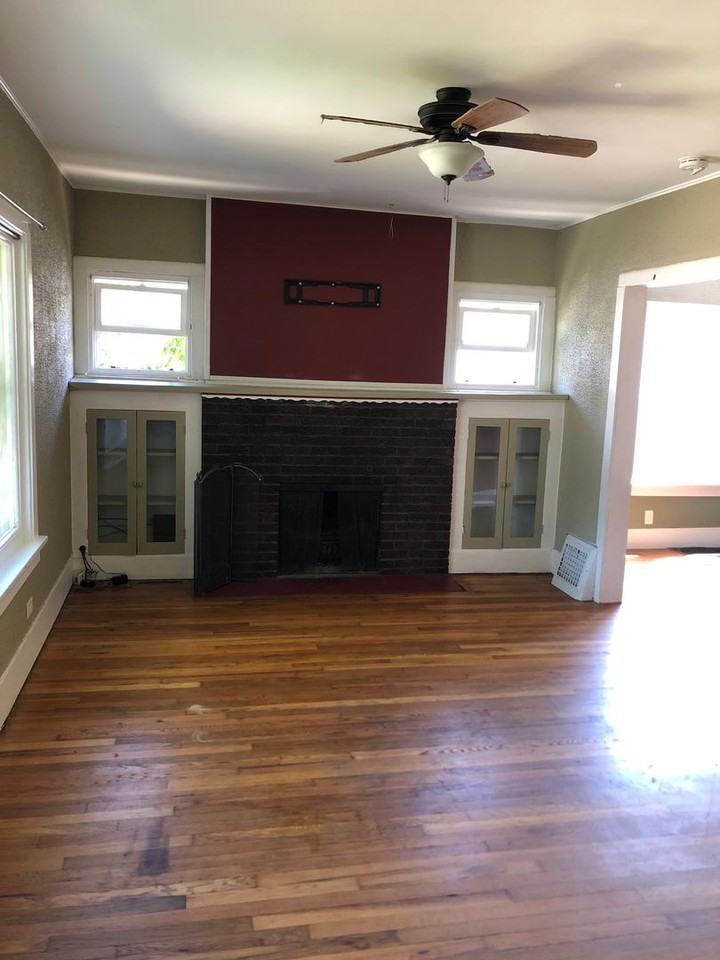 928 Benton Ave - Photo 2 of 11