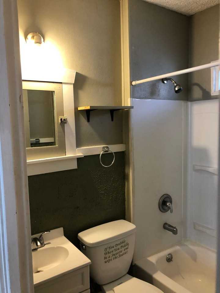 928 Benton Ave - Photo 7 of 11