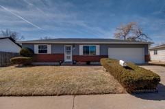 5553 Crystal Way - Photo 1 of 1