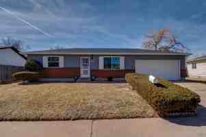 featured image of 5553 Crystal Way
