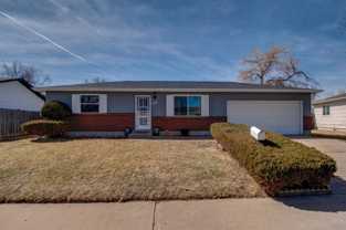 5553 Crystal Way - Photo 1 of 1