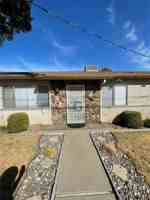 featured image of 332 W G St