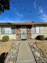 332 W G St - Photo 1 of 1