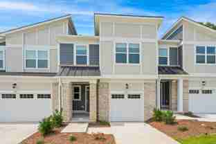 205 Millennium Dr - Photo 1 of 1