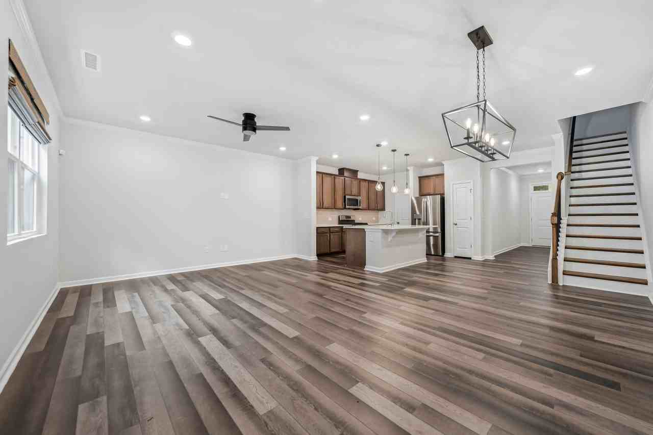 205 Millennium Dr - Photo 2 of 19