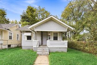 941 Westwood Ave - Photo 1 of 1